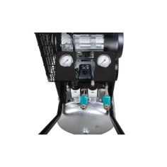 Compressor AIRPROFI 401/50 P 2