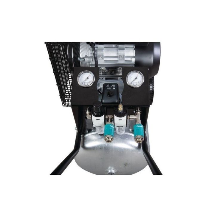 Компрессор АИРПРОФИ 401/50 П