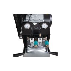 Kompresors AIRPROFI 403/50 P 2
