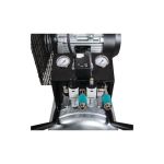 Compressor AIRPROFI 703/100 P