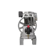 Compressor AIRPROFI 853/100 P 2
