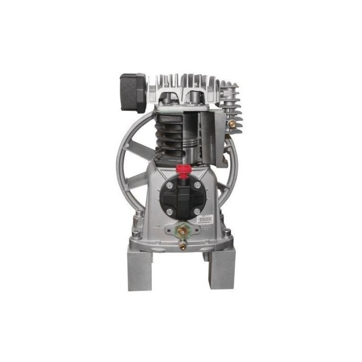 Compressor AIRPROFI 853/100 P