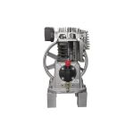 Compressor AIRPROFI 853/100 P