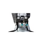 Compressor AIRPROFI 853/200 P