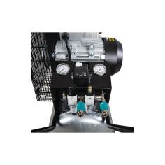 Compressor AIRPROFI 703/75/13 P 2