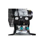 Compressor AIRPROFI 703/75/13 P