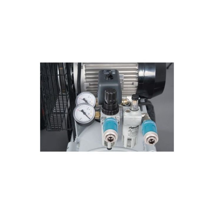 Compressor AIRPROFI 703/100/15