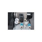 Compressor AIRPROFI 703/100/15
