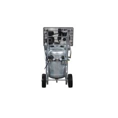 Compressor AIRPROFI 401/90 V 2