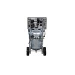 Compressor AIRPROFI 401/90 V