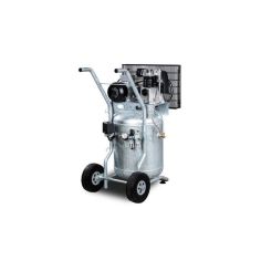 Compressor AIRPROFI 403/90 V 2
