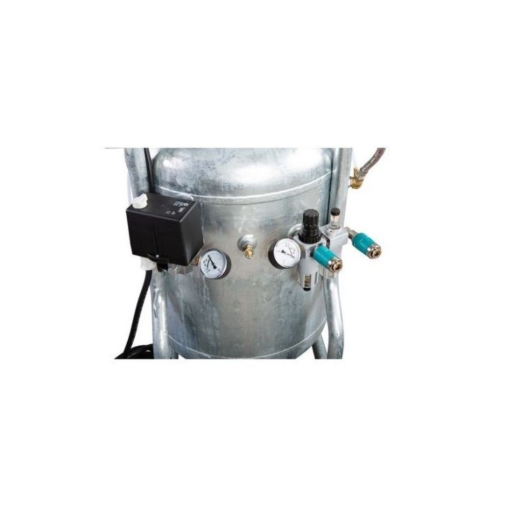 Compressor AIRPROFI 403/90 V