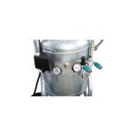 Compressor AIRPROFI 403/90 V