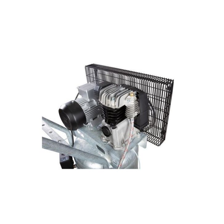 Compressor AIRPROFI 403/90 V