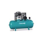 Kompresors AIRSTAR 703/270 10 H