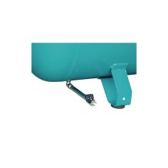 Компрессор АИРСТАР 853/270/10H 2