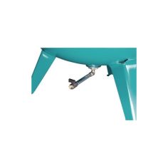 Компрессор АИРСТАР 853/270/10В 2