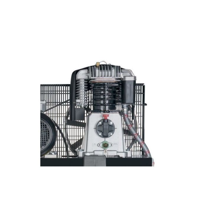 Compressor AIRPROFI 703/270/10 V