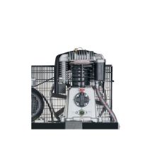 Kompresors AIRPROFI 853/270/10 V 2