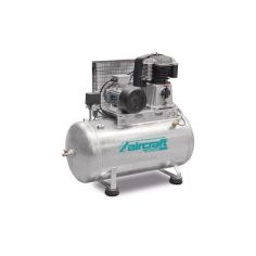 Compressor AIRPROFI 853/20010 H