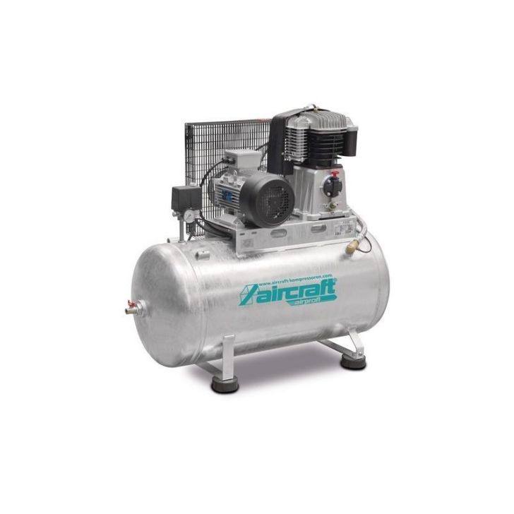 Compressor AIRPROFI 853/20010 H