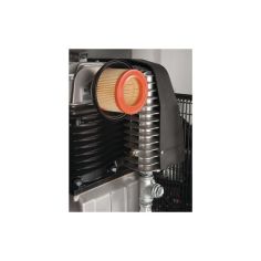 Kompresors AIRPROFI 1003/500/10 H 2