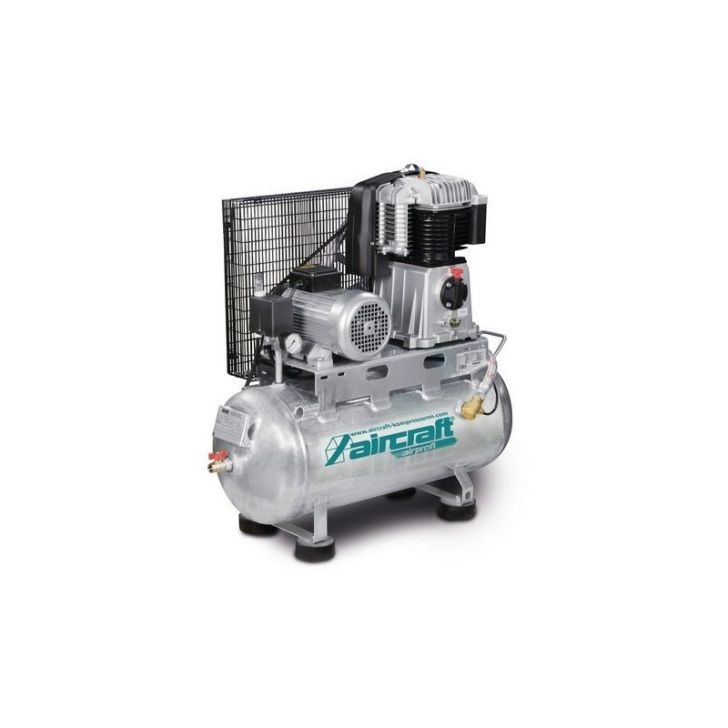 Compressor AIRPROFI 703/75/13 H