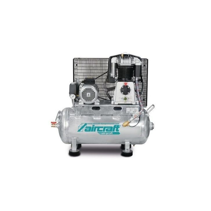 Compressor AIRPROFI 703/75/13 H