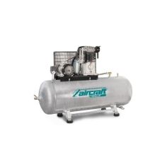 Compressor AIRPROFI 903/500/15 H