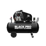 Компрессор Black Pro 5/270 CT5.5 11 бар 5,5 л.с./4 кВт 270 л
