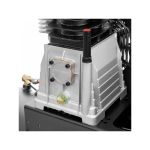 Компрессор Black Pro 5/270 CT5.5 11 бар 5,5 л.с./4 кВт 270 л