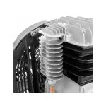 Компрессор Black Pro 5/270 CT5.5 11 бар 5,5 л.с./4 кВт 270 л