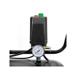 Compressor Black Pro 5/270 CT5.5 11 bar 5.5 hp/4 kW 270 l