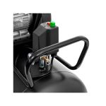 Compressor Black Pro 5/270 CT5.5 11 bar 5.5 hp/4 kW 270 l