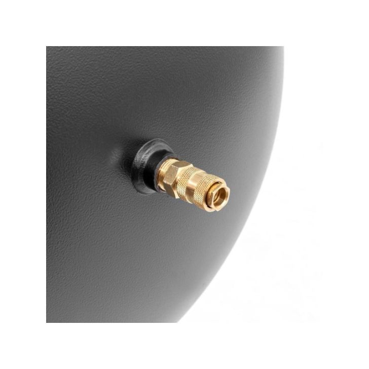 Компрессор Black Pro 5/270 CT5.5 11 бар 5,5 л.с./4 кВт 270 л