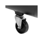 Компрессор Black Pro 5/270 CT5.5 11 бар 5,5 л.с./4 кВт 270 л