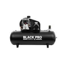 Kompresors Black Pro 7/500/FT7,5 11 bar 7.5 hp/5.5 kW 500 l 2