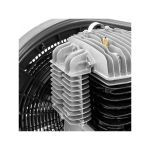 Compressor Black Pro 7/500/FT7,5 11 bar 7.5 hp/5.5 kW 500 l