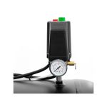 Компрессор Black Pro 7/500/FT7,5 11 бар 7,5 л.с./5,5 кВт 500 л