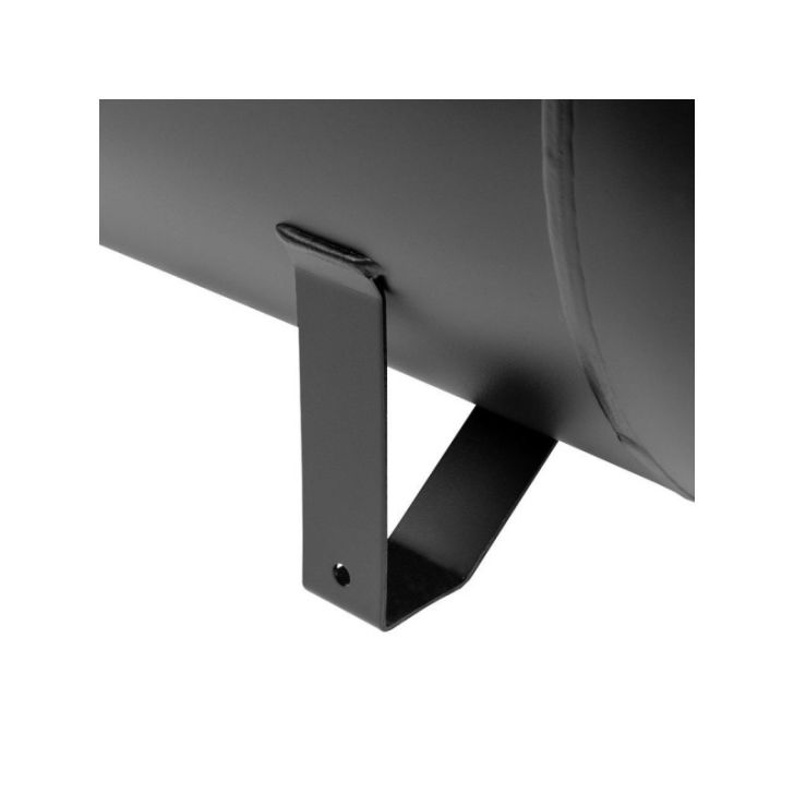 Compressor Black Pro 7/500/FT7,5 11 bar 7.5 hp/5.5 kW 500 l