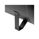 Kompresors Black Pro 7/500/FT7,5 11 bar 7.5 hp/5.5 kW 500 l