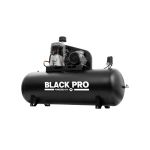 Компрессор Black Pro 7/500/FT7,5 11 бар 7,5 л.с./5,5 кВт 500 л