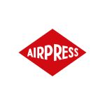 Kompresors Black Pro 7/500/FT7,5 11 bar 7.5 hp/5.5 kW 500 l