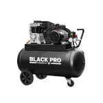 Компрессор Black Pro 2800/100 CM3 10 бар 3 л.с./2,2 кВт 100 л