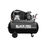 Компрессор Black Pro 2800/100 CM3 10 бар 3 л.с./2,2 кВт 100 л