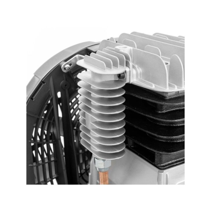 Компрессор Black Pro 2800/100 CM3 10 бар 3 л.с./2,2 кВт 100 л