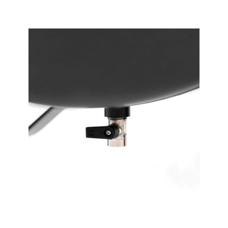 Компрессор Black Pro 2800/100 CM3 10 бар 3 л.с./2,2 кВт 100 л