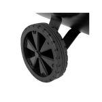 Compressor Black Pro 3800/200 CT4 10 bar 4 hp/3 kW 200 l