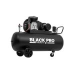 Compressor Black Pro 3800/200 CT4 10 bar 4 hp/3 kW 200 l