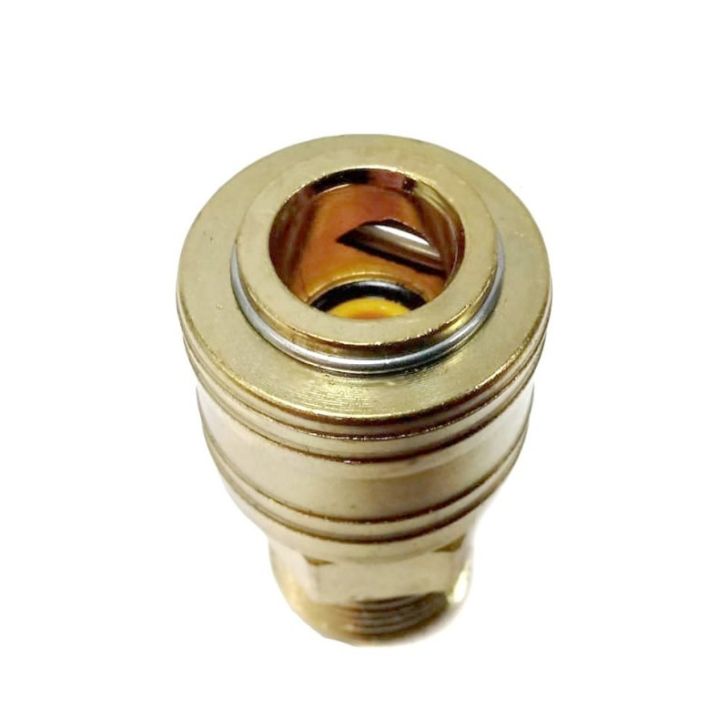 Компрессор 50л, 530 л/мин, 3,5кВт/2,2кВт, 2 цилиндра, 230В, 8 бар